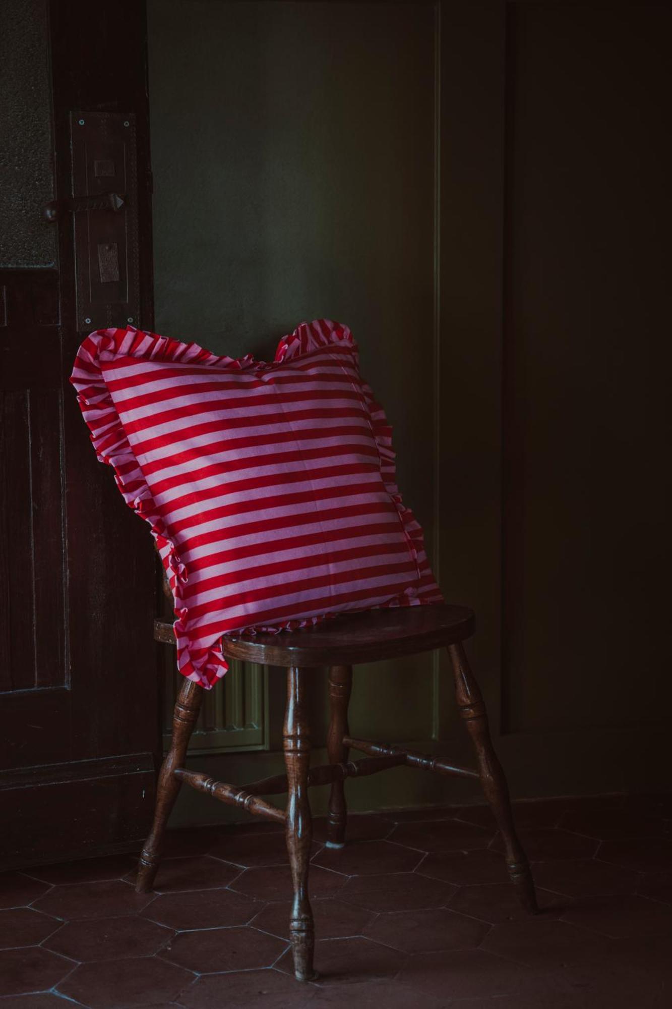 Appartamento Frey Szklarska Poręba Esterno foto