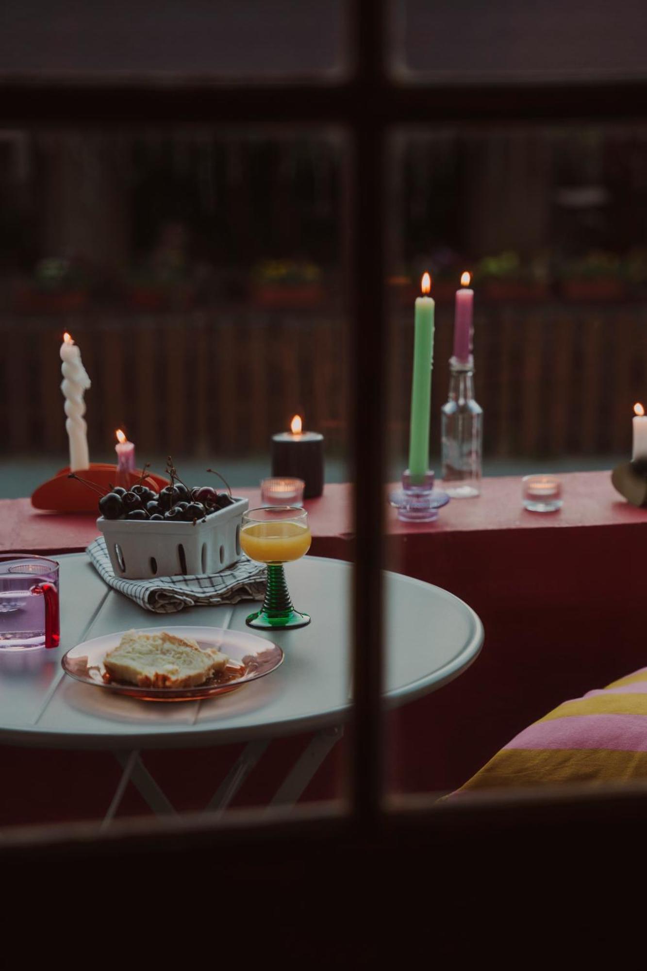 Appartamento Frey Szklarska Poręba Esterno foto