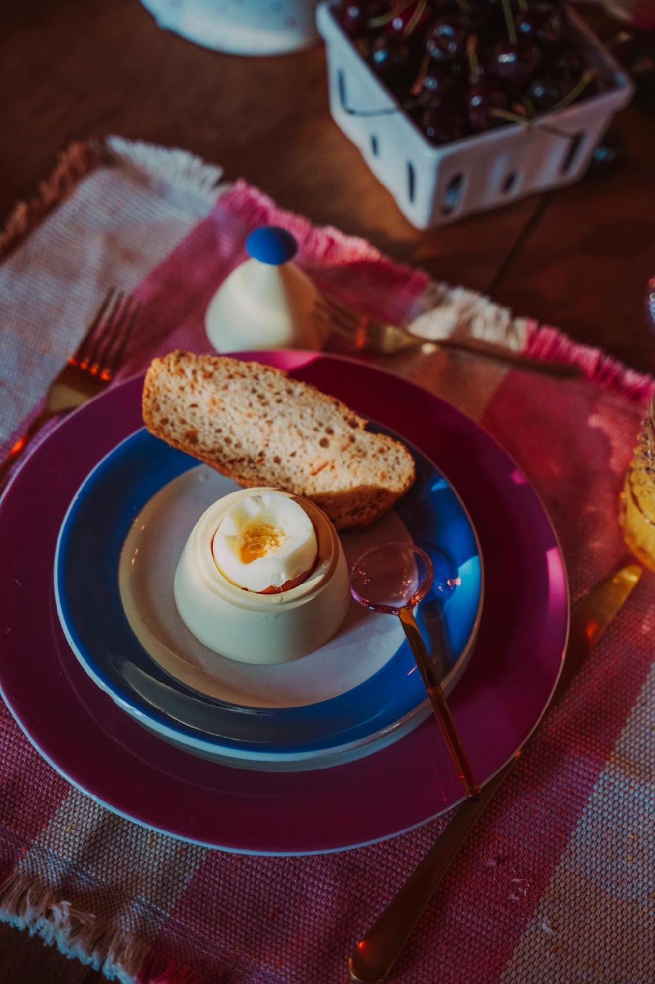 Appartamento Frey Szklarska Poręba Esterno foto