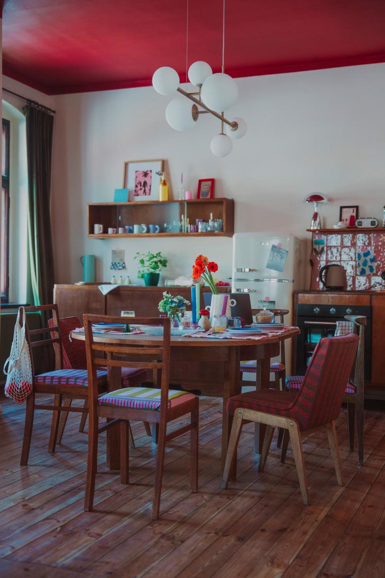 Appartamento Frey Szklarska Poręba Esterno foto